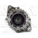 generator - 49570 generator - 49570-1