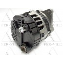 generator - 49570 generator - 49570-2