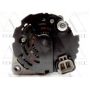generator - 49570 generator - 49570-3