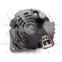 generator - 49570 generator - 49570-4