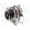 generator - 49920 generator - 49920-0