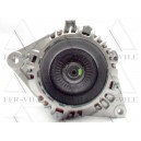 generator - 49920 generator - 49920-1