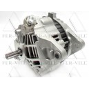 generator - 49920 generator - 49920-2