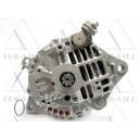generator - 49920 generator - 49920-3