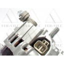 generator - 49920 generator - 49920-4