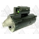 inditomotor - 22720 inditomotor - 22720-0