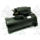 inditomotor - 22720 inditomotor - 22720-3