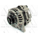 generator - 49940 generator - 49940-0