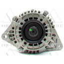 generator - 49940 generator - 49940-1