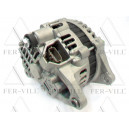 generator - 49940 generator - 49940-2