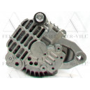 generator - 49940 generator - 49940-3
