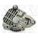 generator - 49940 generator - 49940-4