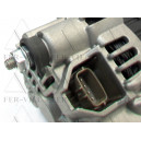 generator - 49940 generator - 49940-5