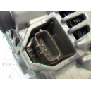 generator - 49940 generator - 49940-6