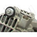 generator - 49940 generator - 49940-7