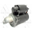 inditomotor - 22591 inditomotor - 22591-0