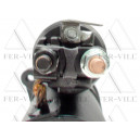 inditomotor - 22591 inditomotor - 22591-5