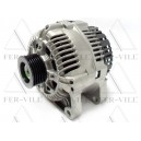 generator - 49700 generator - 49700-0