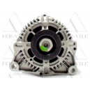 generator - 49700 generator - 49700-1