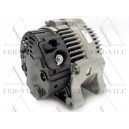 generator - 49700 generator - 49700-2