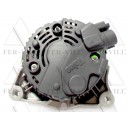 generator - 49700 generator - 49700-3