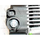 generator - 49700 generator - 49700-4
