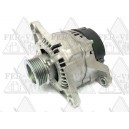 generator - 49420 generator - 49420-0
