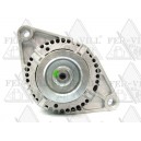 generator - 49420 generator - 49420-1