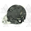 generator - 49420 generator - 49420-2