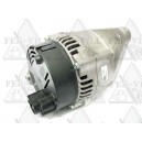 generator - 49420 generator - 49420-3
