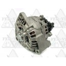 generator - 42400 generator - 42400-0