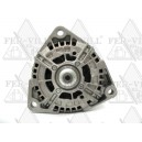 generator - 42400 generator - 42400-1