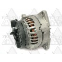 generator - 42400 generator - 42400-3