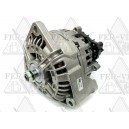 generator - 42390 generator - 42390-0