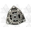 generator - 42390 generator - 42390-1