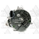 generator - 42390 generator - 42390-2