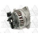 generator - 42390 generator - 42390-3
