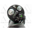 inditomotor - 21777 inditomotor - 21777-5