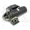 inditomotor - 22020 inditomotor - 22020-0