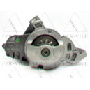 inditomotor - 22020 inditomotor - 22020-1