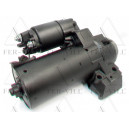 inditomotor - 22020 inditomotor - 22020-2