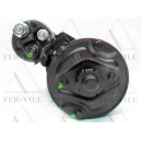 inditomotor - 22020 inditomotor - 22020-3