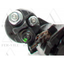 inditomotor - 22020 inditomotor - 22020-4