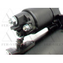 inditomotor - 22020 inditomotor - 22020-5