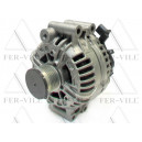 generator - 48357 generator - 48357-0
