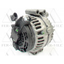 generator - 48357 generator - 48357-2