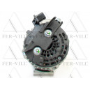 generator - 48357 generator - 48357-3