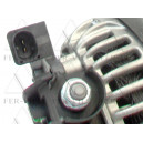 generator - 48357 generator - 48357-4