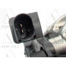 generator - 48357 generator - 48357-5