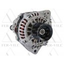 generator - 113923 generator - 113923-0